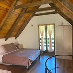 Ferienhaus Deni&dino