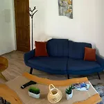 Ferienhaus Deni&dino