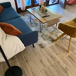 Deni&dino Vikendica *
